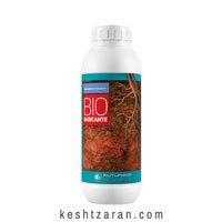 بیورادیکانت (ریشه افزا) مایع 1لیتری فیوچرکو فروغ دشت