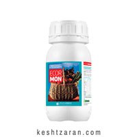 اکورمون (محرک رشد) مایع نیم لیتری فیوچرکو فروغ دشت