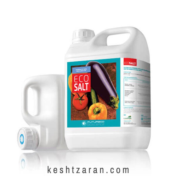 bigbag_اکوسالت_70446.jpg