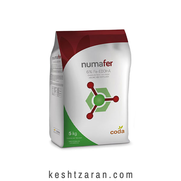 bigbag_نومافر1کیلویی_70599.jpg