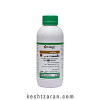 سلست %25 اف اس سینجنتا