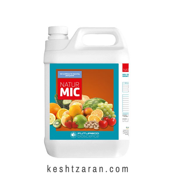bigbag_هیومیکنیچرمیک_70449.jpg