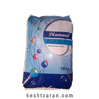 ان پی کا(NPK) 20_20-20 دلاماند پودری