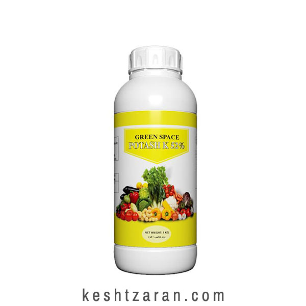 bigbag_گریناسپیسپتاسیم۵۲_70489.jpg