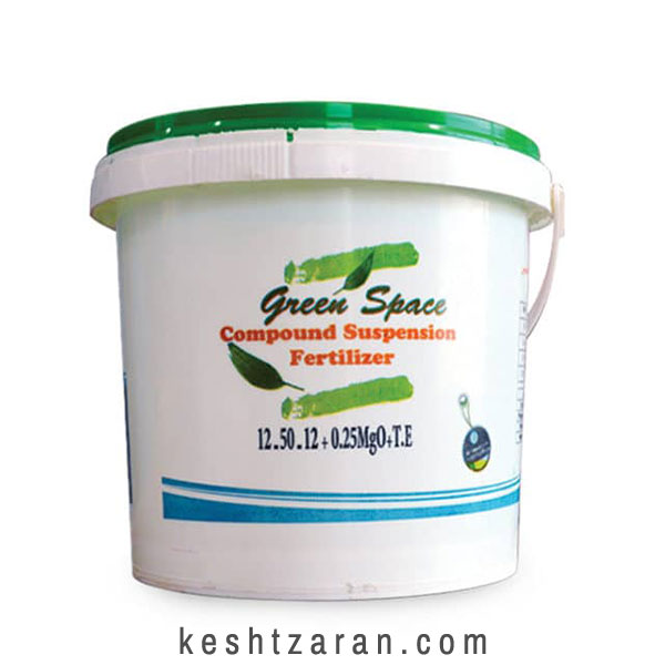 bigbag_سوسپانسیونگریناسپیس12-50-12_70468.jpg