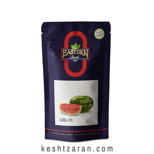 bigbag_بذرهندوانهمیلو_70422.jpg