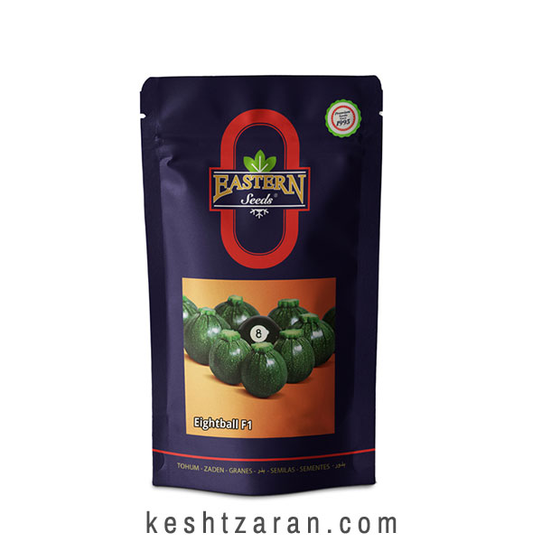 bigbag_بذرکدوایتبال_70410.jpg