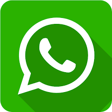 +989173518836 پشتیبانی واتساپ